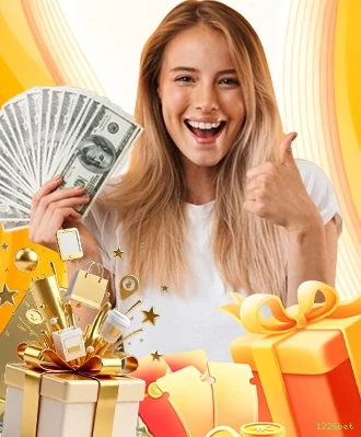 APP oficial da 1226bet para mobile