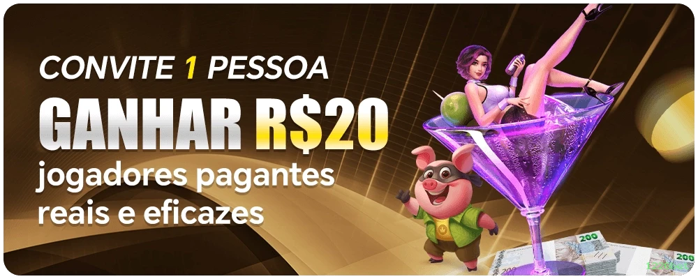 Comparação APP mobile vs versão web da 1226bet