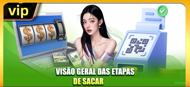 Cassino ao vivo da 1226bet com dealers reais