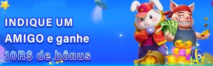 Imagem promocional da 1226bet mostrando a plataforma e suas vantagens
