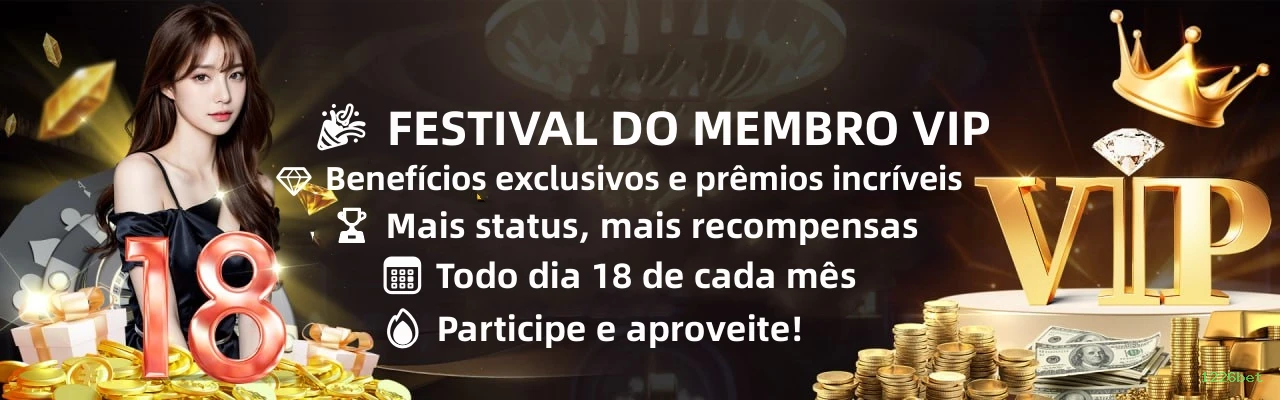 Login seguro na 1226bet