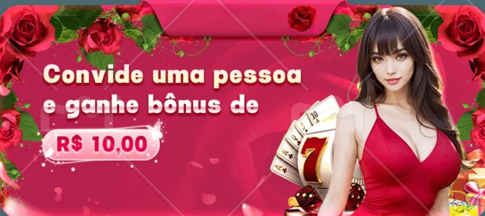 Ganhe prêmios incríveis na 1226bet