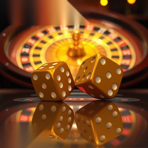1226bet bônus R$5.000 + 500 giros - Rollover 35x, prazo 30 dias, 38% taxa conversão