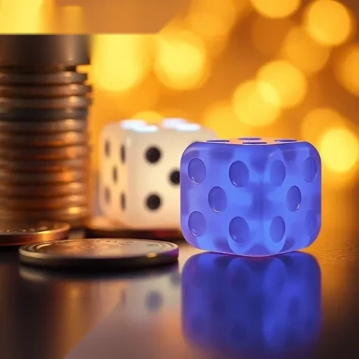 FAQ 1226bet Brasil - Perguntas frequentes sobre bônus, PIX, RTP, APP mobile e VIP