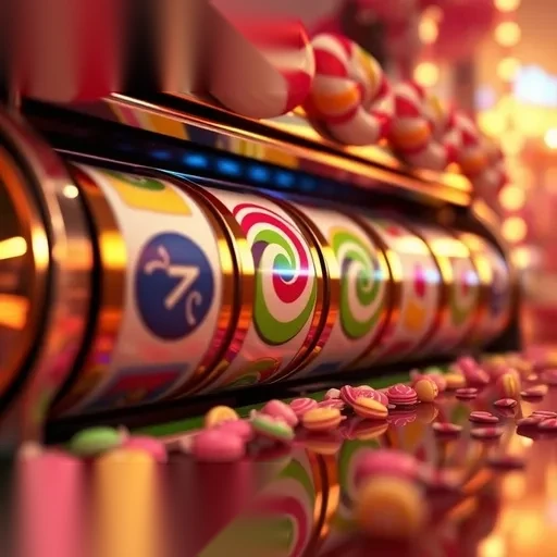 Catálogo 1226bet 3.100+ jogos - Pragmatic Play, Evolution, NetEnt