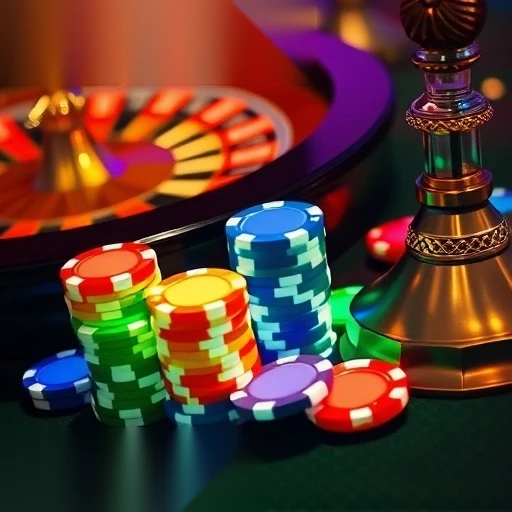6 vantagens exclusivas do programa VIP da 1226bet